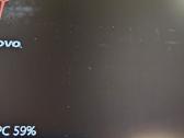 Lenovo Legion y720 ir Msi Gs75 Stealth 8sf - nuotraukos Nr. 3