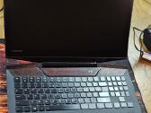 Lenovo Legion y720 ir Msi Gs75 Stealth 8sf - nuotraukos Nr. 4