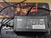 Lenovo Legion y720 ir Msi Gs75 Stealth 8sf - nuotraukos Nr. 5