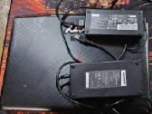 Lenovo Legion y720 ir Msi Gs75 Stealth 8sf - nuotraukos Nr. 6