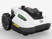 Robotas žoliapjovė Mammotion Yuka mini 2 1000lidar - nuotraukos Nr. 3
