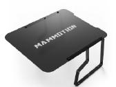 Robotas žoliapjovė Mammotion Yuka mini 2 1000lidar - nuotraukos Nr. 6