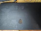 Lenovo Legion y720 ir Msi Gs75 Stealth 8sf - nuotraukos Nr. 8