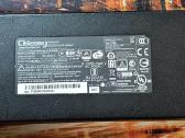 Lenovo Legion y720 ir Msi Gs75 Stealth 8sf - nuotraukos Nr. 10