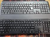 Lenovo Legion y720 ir Msi Gs75 Stealth 8sf - nuotraukos Nr. 11