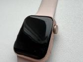 Apple watch Se 40mm - nuotraukos Nr. 3