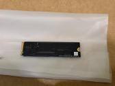 Sd Patriot P300 256gb M.2 Nvme - nuotraukos Nr. 2