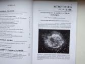 Lietuvos dangus 2017. Asteroidai, kometos, meteorn - nuotraukos Nr. 4