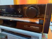 Pioneer C-90 - nuotraukos Nr. 2