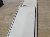 Samsung Galaxy A57 5G - nuotraukos Nr. 2
