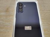 Samsung Galaxy A57 5G - nuotraukos Nr. 3