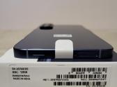 Samsung Galaxy A57 5G - nuotraukos Nr. 4