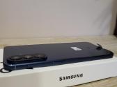 Samsung Galaxy A57 5G - nuotraukos Nr. 7
