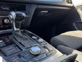 Audi A6 ,2012, 2.0 - nuotraukos Nr. 2