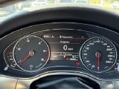 Audi A6 ,2012, 2.0 - nuotraukos Nr. 4