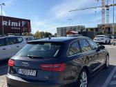 Audi A6 ,2012, 2.0 - nuotraukos Nr. 5