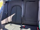 Audi A6 ,2012, 2.0 - nuotraukos Nr. 6