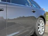 Audi A6 ,2012, 2.0 - nuotraukos Nr. 7