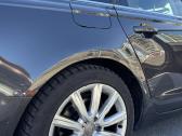 Audi A6 ,2012, 2.0 - nuotraukos Nr. 8