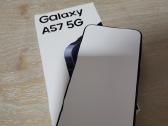 Samsung Galaxy A57 5G - nuotraukos Nr. 8