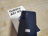 Samsung Galaxy A57 5G - nuotraukos Nr. 9