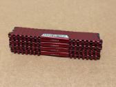 Corsair Vengeance Lpx Ddr4 16gb (4x4gb) 2133mhz - nuotraukos Nr. 8