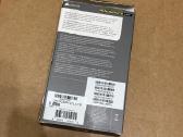 Corsair Vengeance Lpx Ddr4 16gb (4x4gb) 2133mhz - nuotraukos Nr. 4
