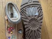 Ugg batai - nuotraukos Nr. 3