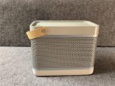 Bang & Olufsen Beolit 15 Premium nešiojama kolonėl - nuotraukos Nr. 2