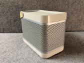 Bang & Olufsen Beolit 15 Premium nešiojama kolonėl - nuotraukos Nr. 3