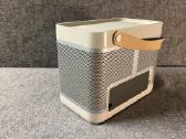 Bang & Olufsen Beolit 15 Premium nešiojama kolonėl - nuotraukos Nr. 4