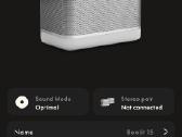 Bang & Olufsen Beolit 15 Premium nešiojama kolonėl - nuotraukos Nr. 12