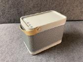 Bang & Olufsen Beolit 15 Premium nešiojama kolonėl - nuotraukos Nr. 14