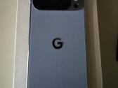 Google pixel 10 pro XL 256gb moonstone - nuotraukos Nr. 2