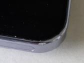 Google pixel 10 pro XL 256gb moonstone - nuotraukos Nr. 3