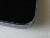 Google pixel 10 pro XL 256gb moonstone - nuotraukos Nr. 4