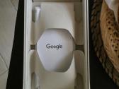 Google pixel 10 pro XL 256gb moonstone - nuotraukos Nr. 5