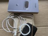 Google pixel 10 pro XL 256gb moonstone - nuotraukos Nr. 6