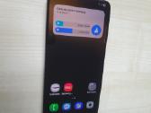 Samsung s22 puikios būklės - nuotraukos Nr. 2