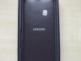 Samsung s22 puikios būklės - nuotraukos Nr. 8