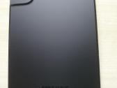 Samsung s22 puikios būklės - nuotraukos Nr. 4
