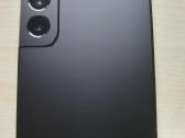 Samsung s22 puikios būklės - nuotraukos Nr. 3