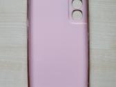 Samsung s22 puikios būklės - nuotraukos Nr. 7