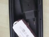 Samsung s22 puikios būklės - nuotraukos Nr. 6