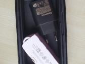 Samsung s22 puikios būklės - nuotraukos Nr. 5