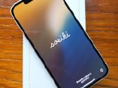 Apple iPhone 13 128 GB starlight - nuotraukos Nr. 2