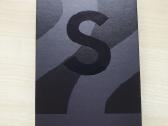 Samsung s22 puikios būklės - nuotraukos Nr. 9