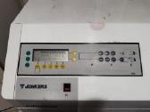 Dujinis katilas Junkers Suprastar Kn 42-8dp, 42kw - nuotraukos Nr. 2
