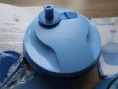 Tupperware Quick Chef (naujas) - nuotraukos Nr. 4