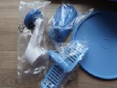 Tupperware Quick Chef (naujas) - nuotraukos Nr. 6